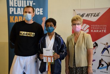 neuilly-plaisance_remise_de_ceinture_karate_2021 23